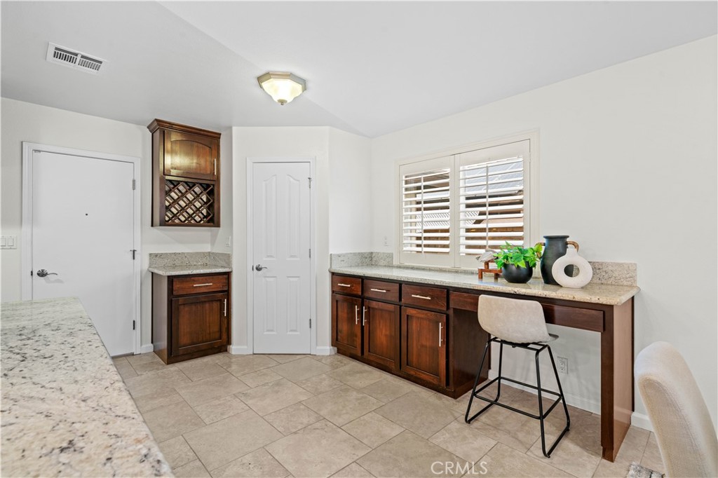 148 N Jerrilee Lane Property Photo 15