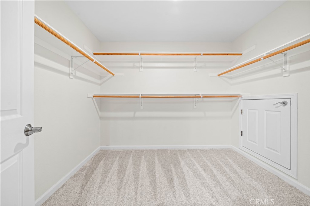 148 N Jerrilee Lane Property Photo 28