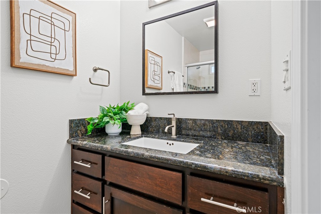 148 N Jerrilee Lane Property Photo 31