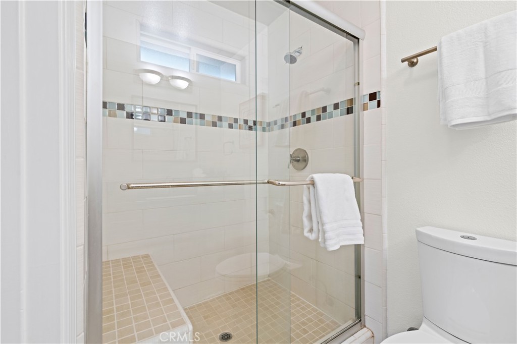 148 N Jerrilee Lane Property Photo 32