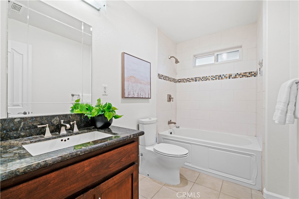 148 N Jerrilee Lane Property Photo 35