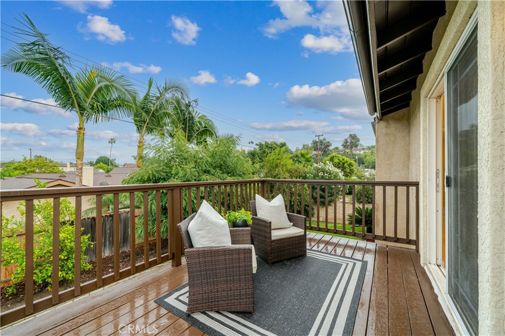 148 N Jerrilee Lane Property Photo 37