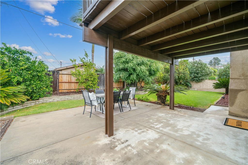 148 N Jerrilee Lane Property Photo 42