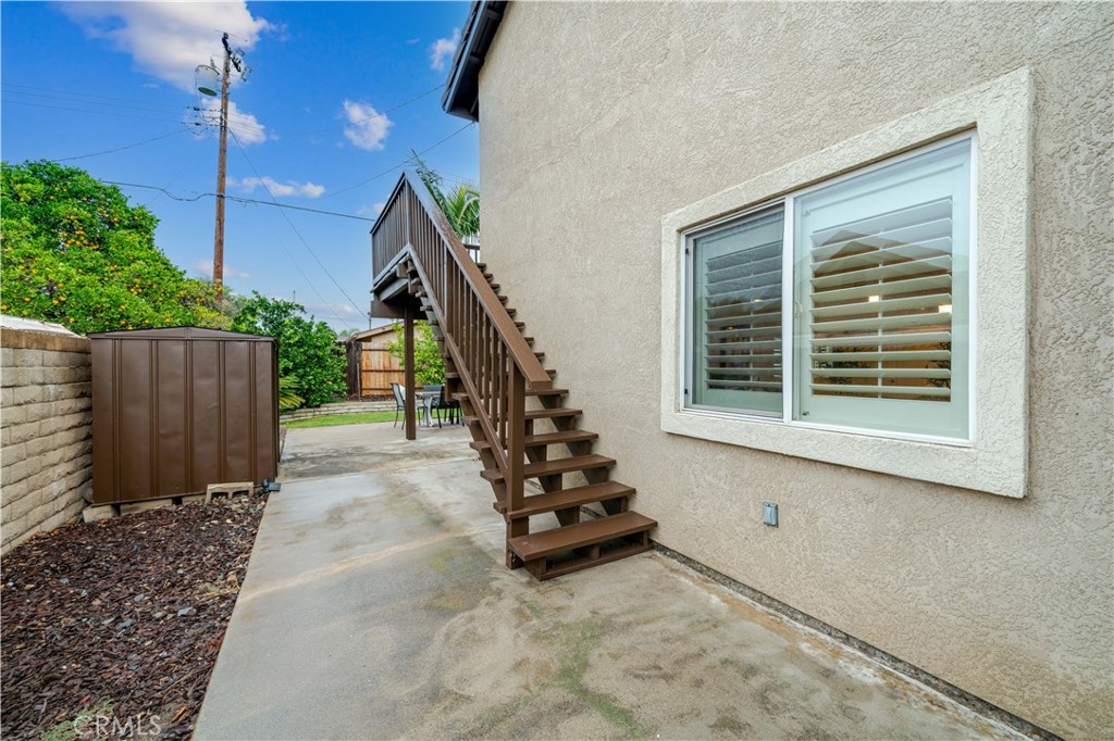 148 N Jerrilee Lane Property Photo 44