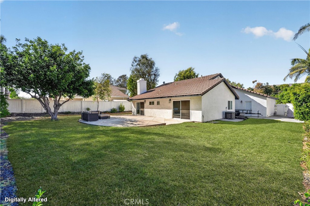 24604 Via Vallarta Property Photo 3