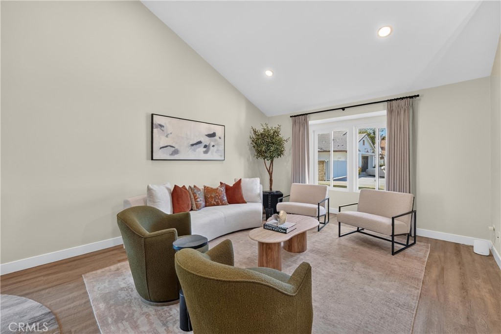 24604 Via Vallarta Property Photo 8