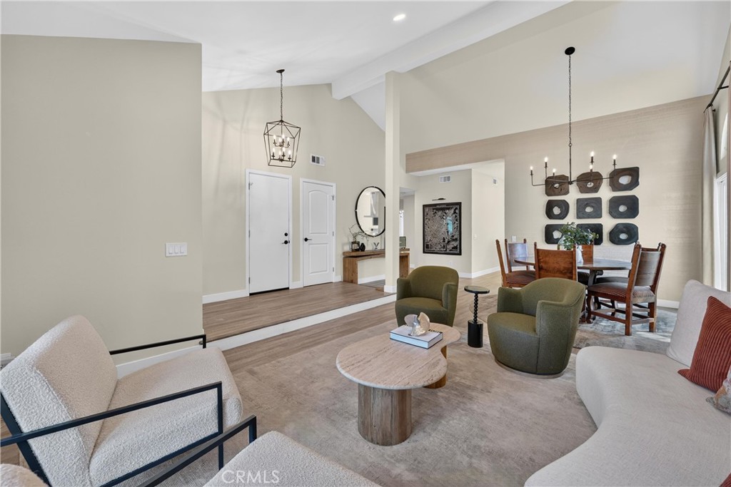 24604 Via Vallarta Property Photo 10