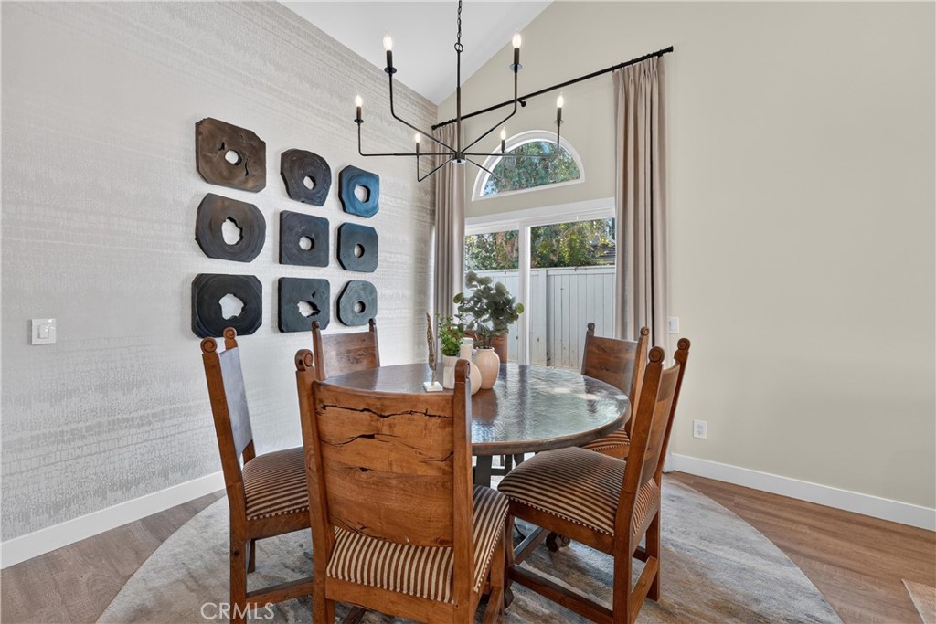 24604 Via Vallarta Property Photo 12