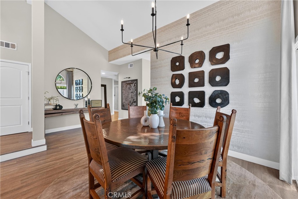 24604 Via Vallarta Property Photo 13
