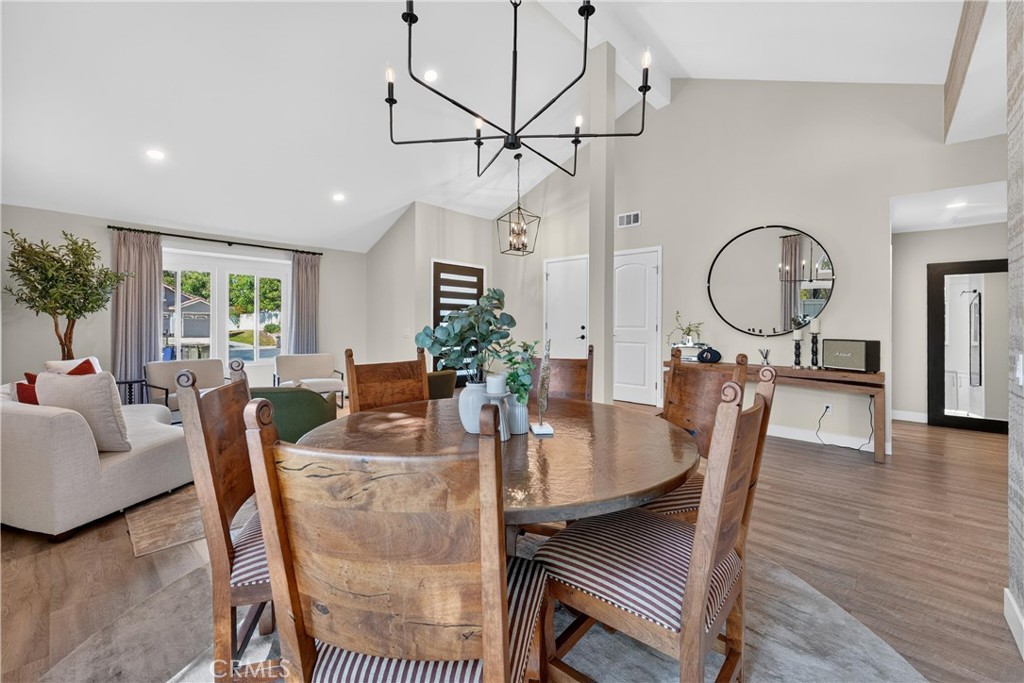 24604 Via Vallarta Property Photo 14