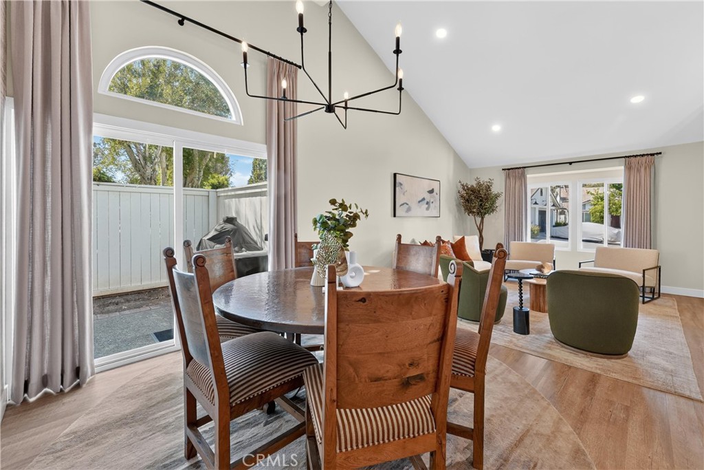 24604 Via Vallarta Property Photo 15