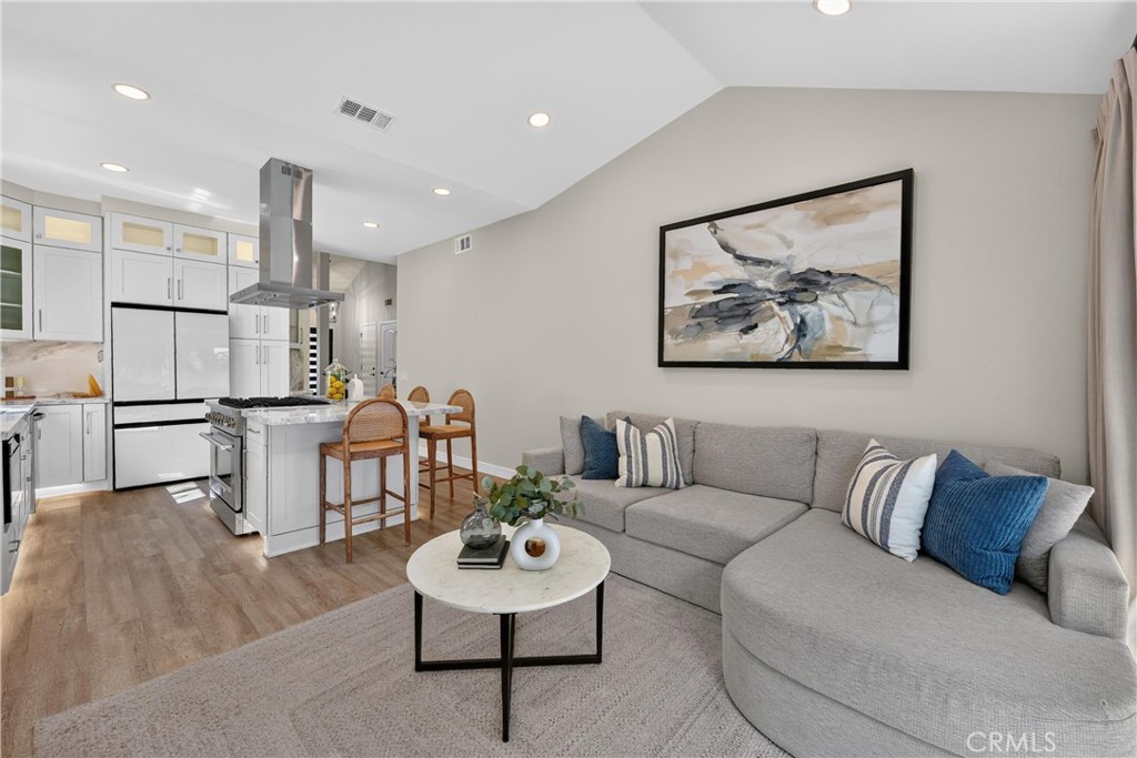 24604 Via Vallarta Property Photo 19
