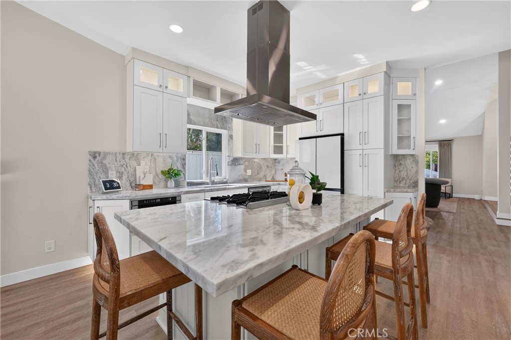 24604 Via Vallarta Property Photo 21