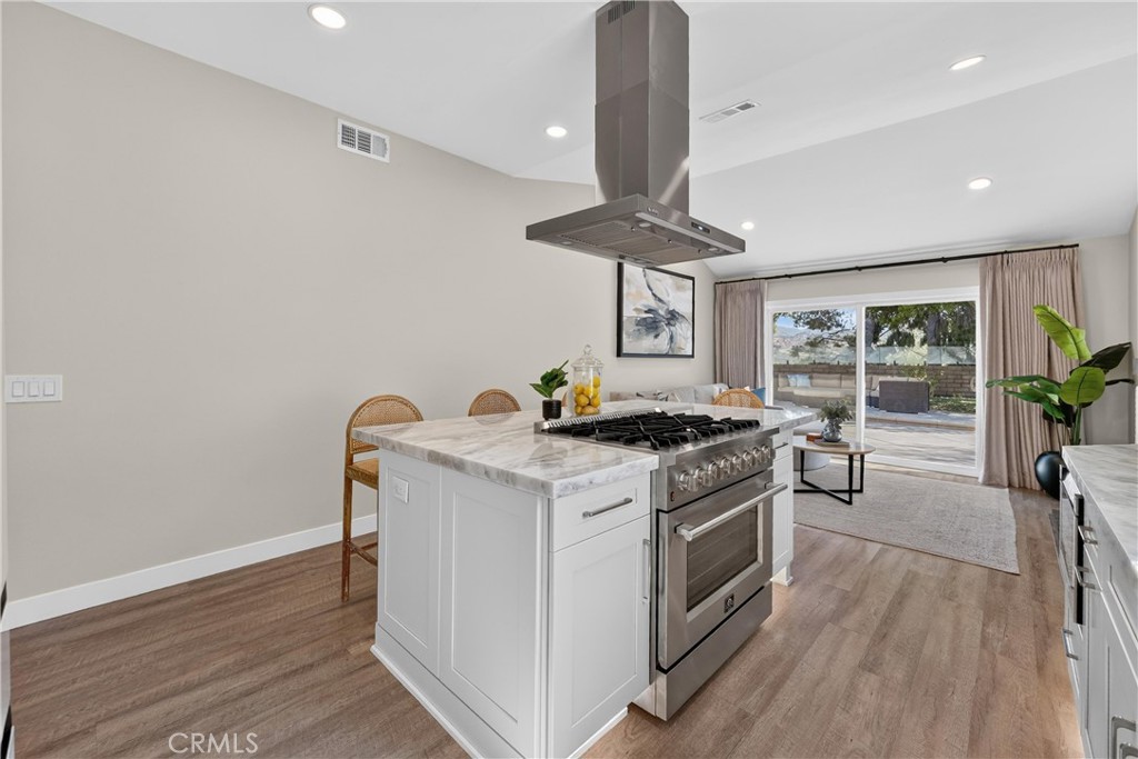 24604 Via Vallarta Property Photo 23