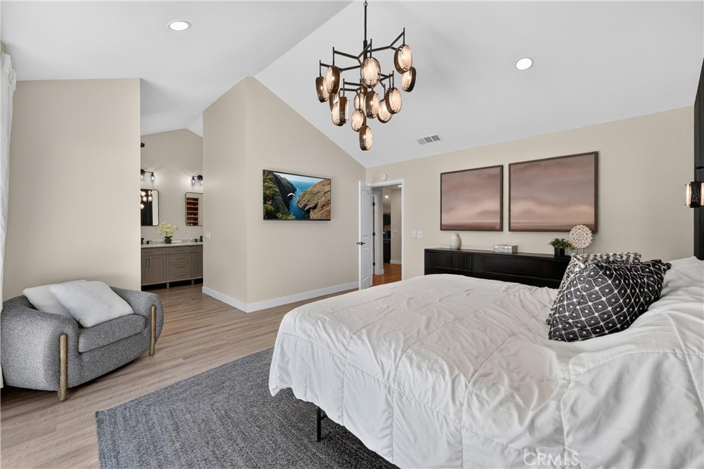 24604 Via Vallarta Property Photo 27