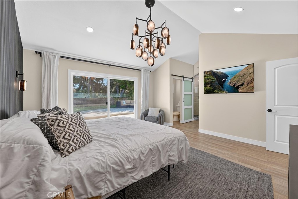 24604 Via Vallarta Property Photo 28