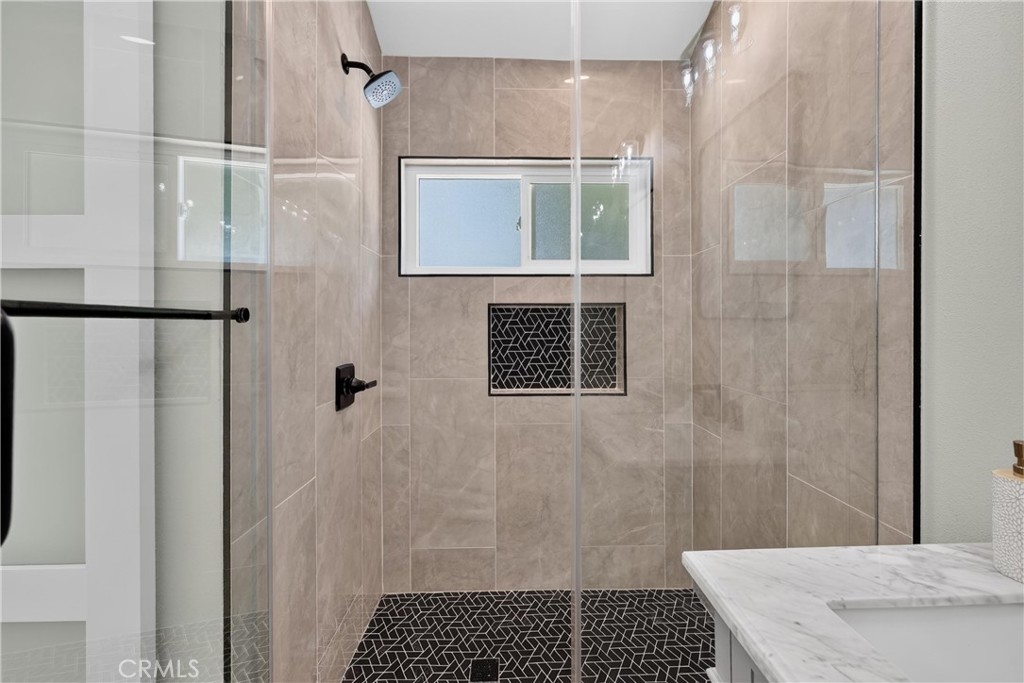 24604 Via Vallarta Property Photo 29