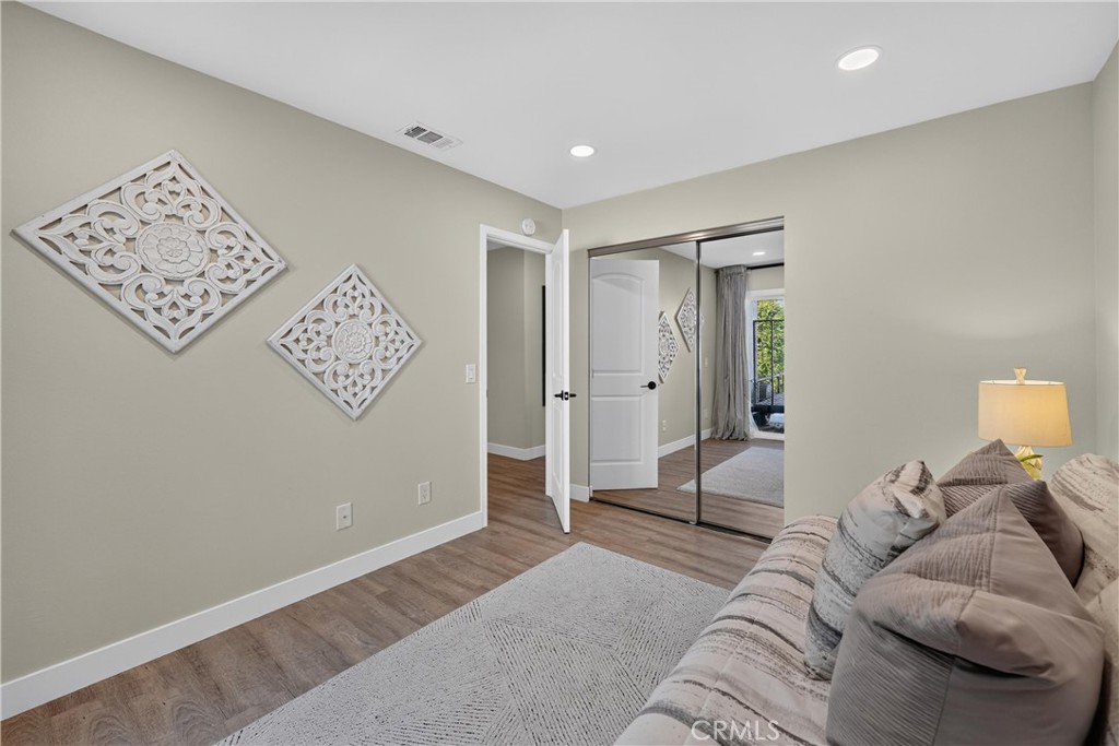 24604 Via Vallarta Property Photo 32