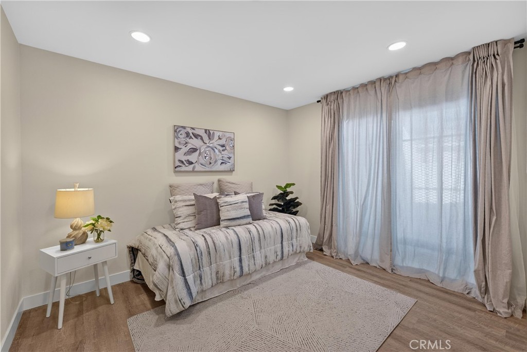 24604 Via Vallarta Property Photo 33
