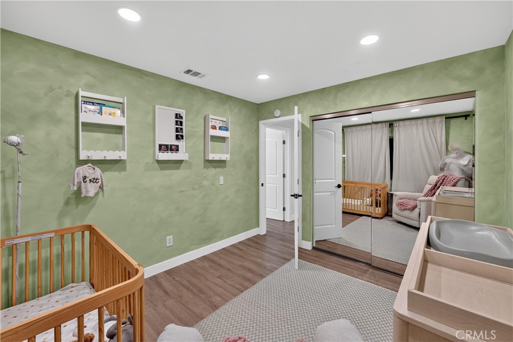 24604 Via Vallarta Property Photo 35