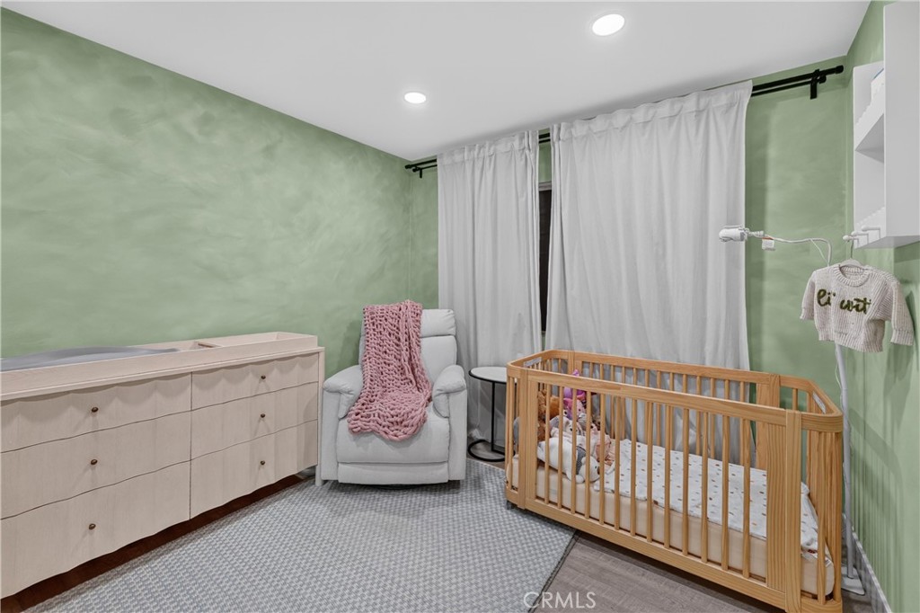 24604 Via Vallarta Property Photo 36