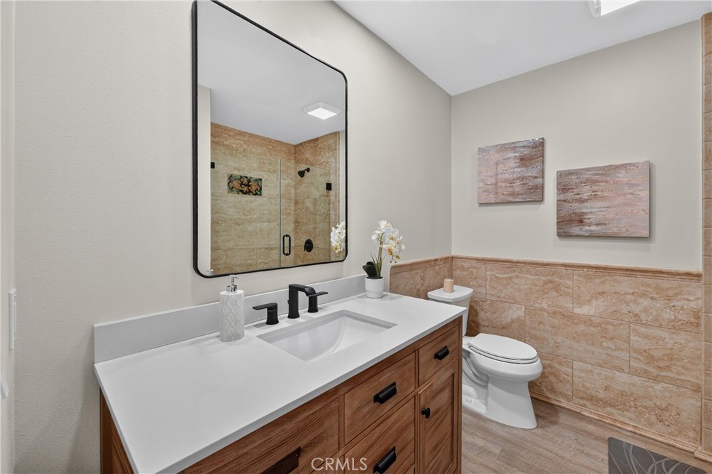 24604 Via Vallarta Property Photo 37