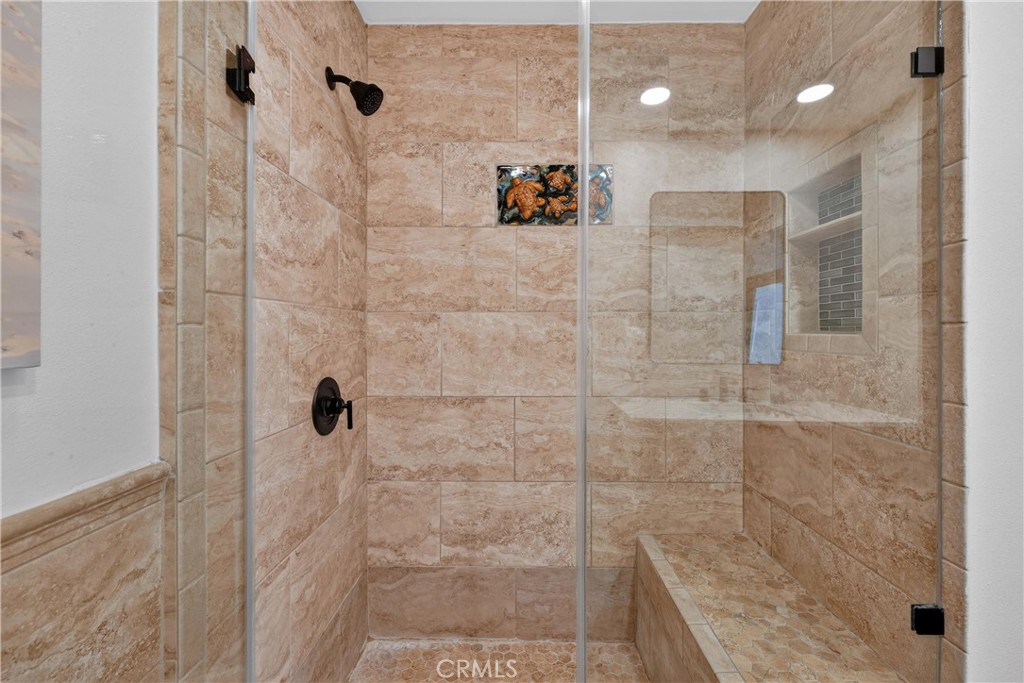 24604 Via Vallarta Property Photo 38