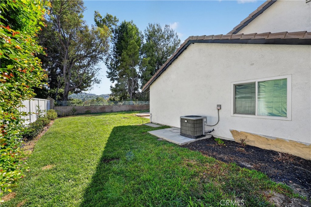 24604 Via Vallarta Property Photo 44