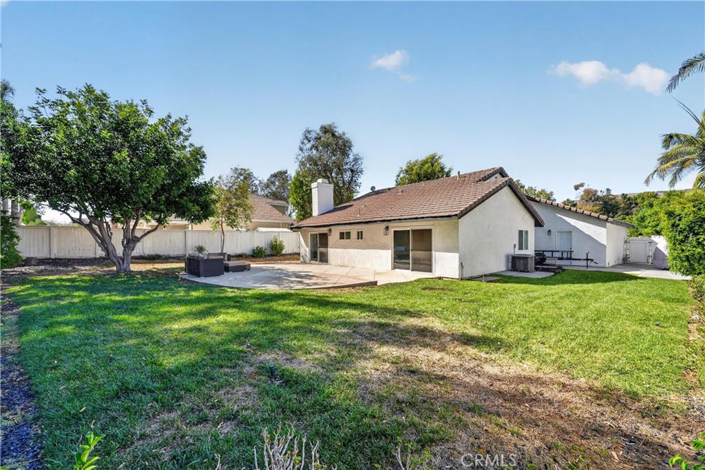 24604 Via Vallarta Property Photo 47