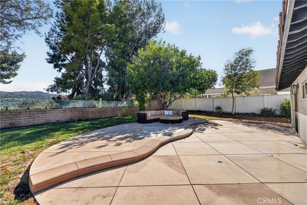 24604 Via Vallarta Property Photo 49