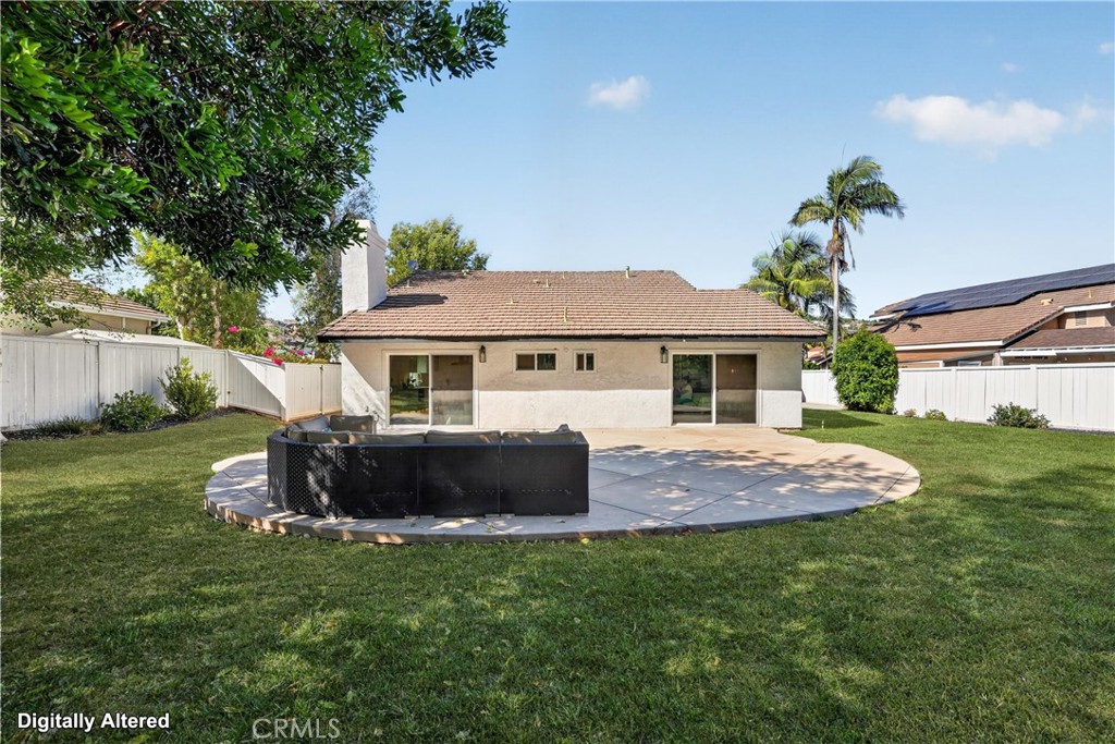 24604 Via Vallarta Property Photo 50