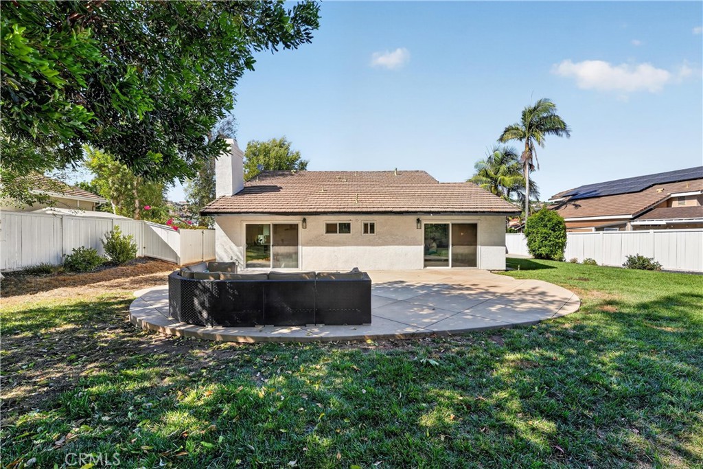 24604 Via Vallarta Property Photo 51