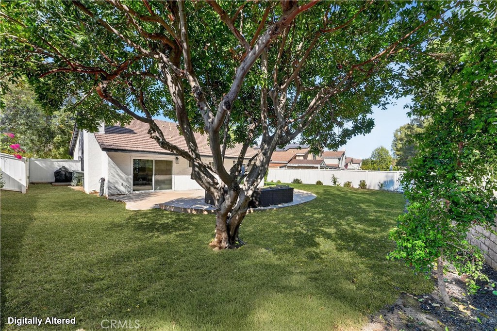 24604 Via Vallarta Property Photo 53