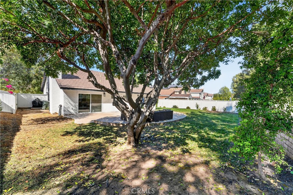 24604 Via Vallarta Property Photo 54