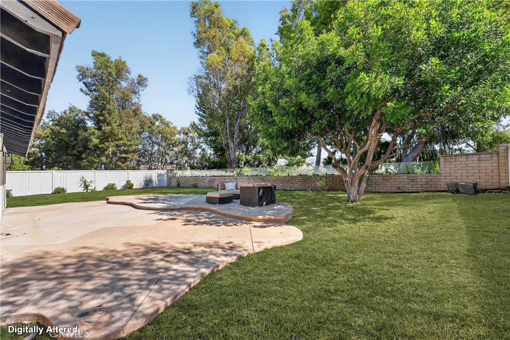 24604 Via Vallarta Property Photo 55