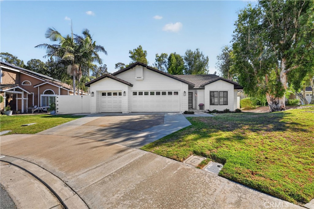 24604 Via Vallarta Property Photo 56