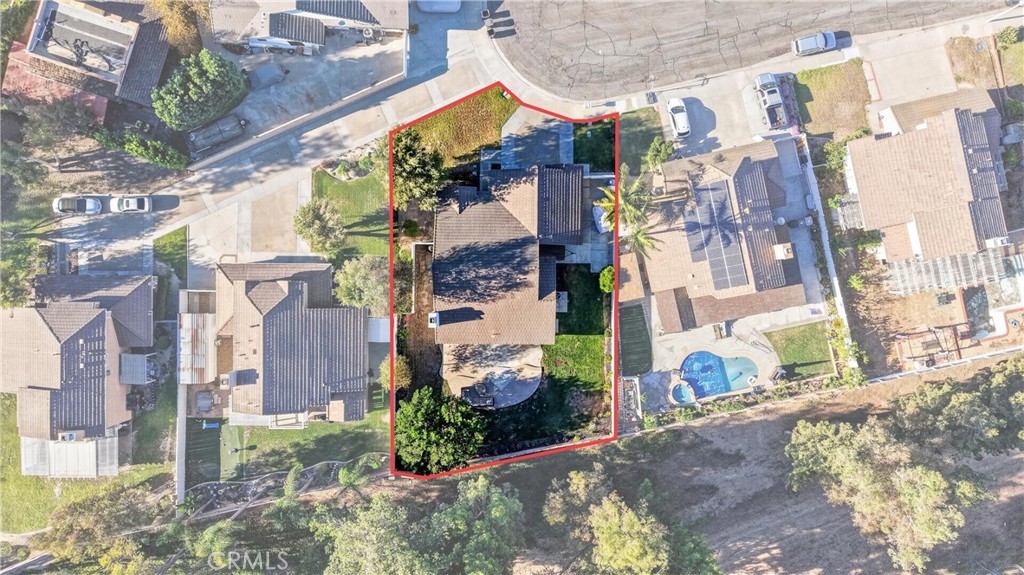 24604 Via Vallarta Property Photo 60