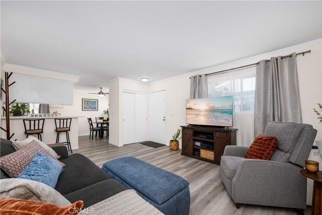 21602 Belshire 4 Property Photo 1