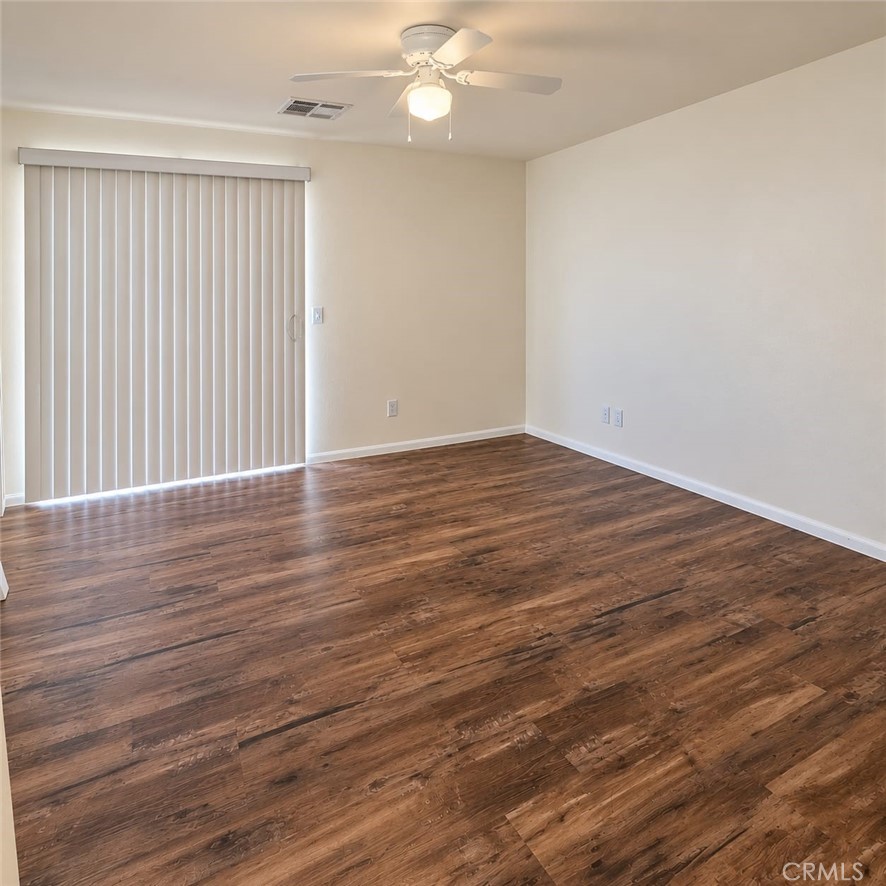 2319 Shore Isle Avenue Property Photo 6