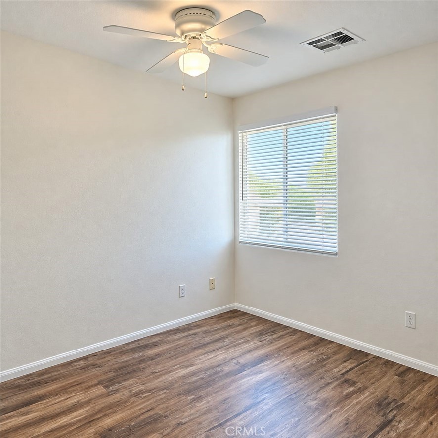 2319 Shore Isle Avenue Property Photo 7
