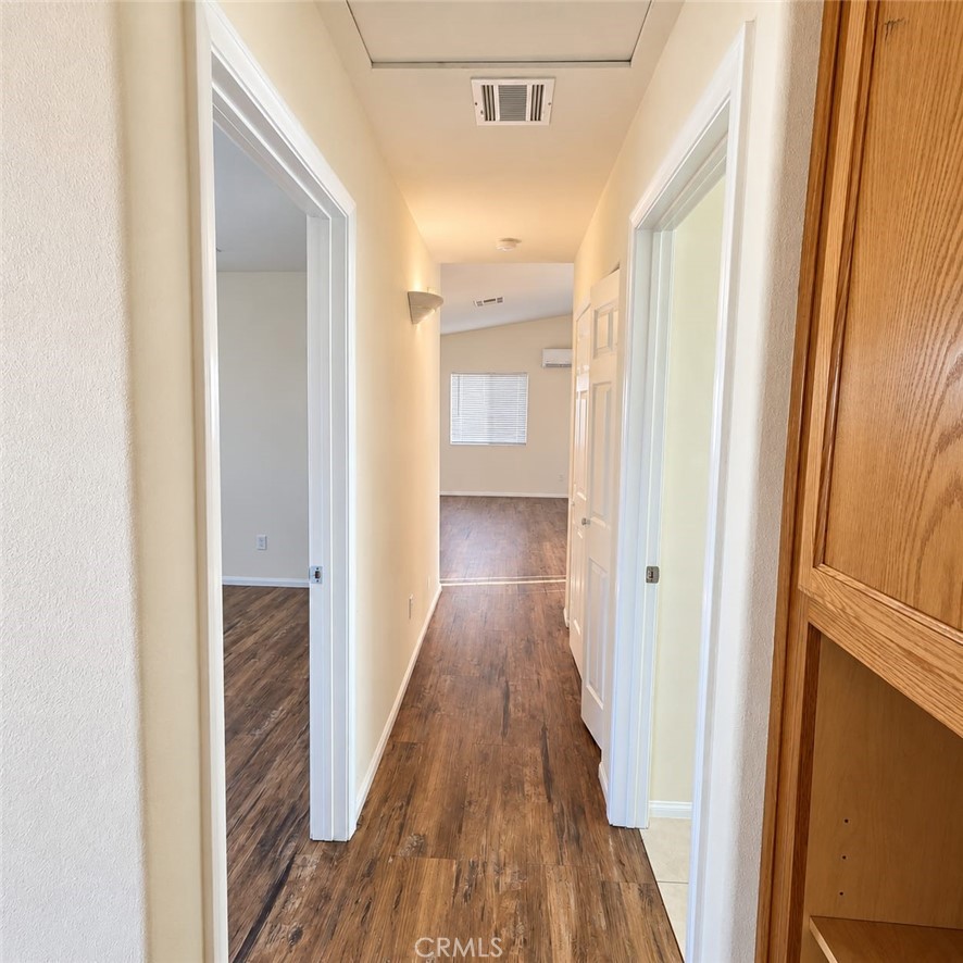 2319 Shore Isle Avenue Property Photo 9