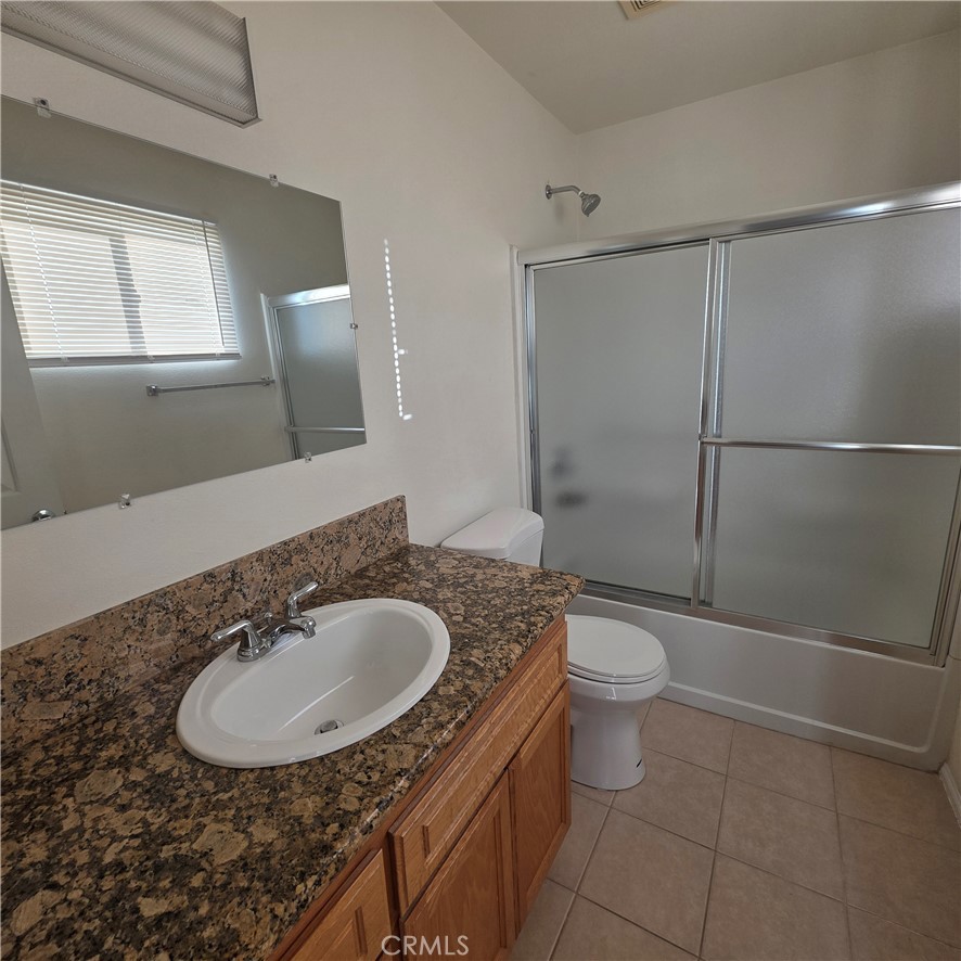 2319 Shore Isle Avenue Property Photo 10