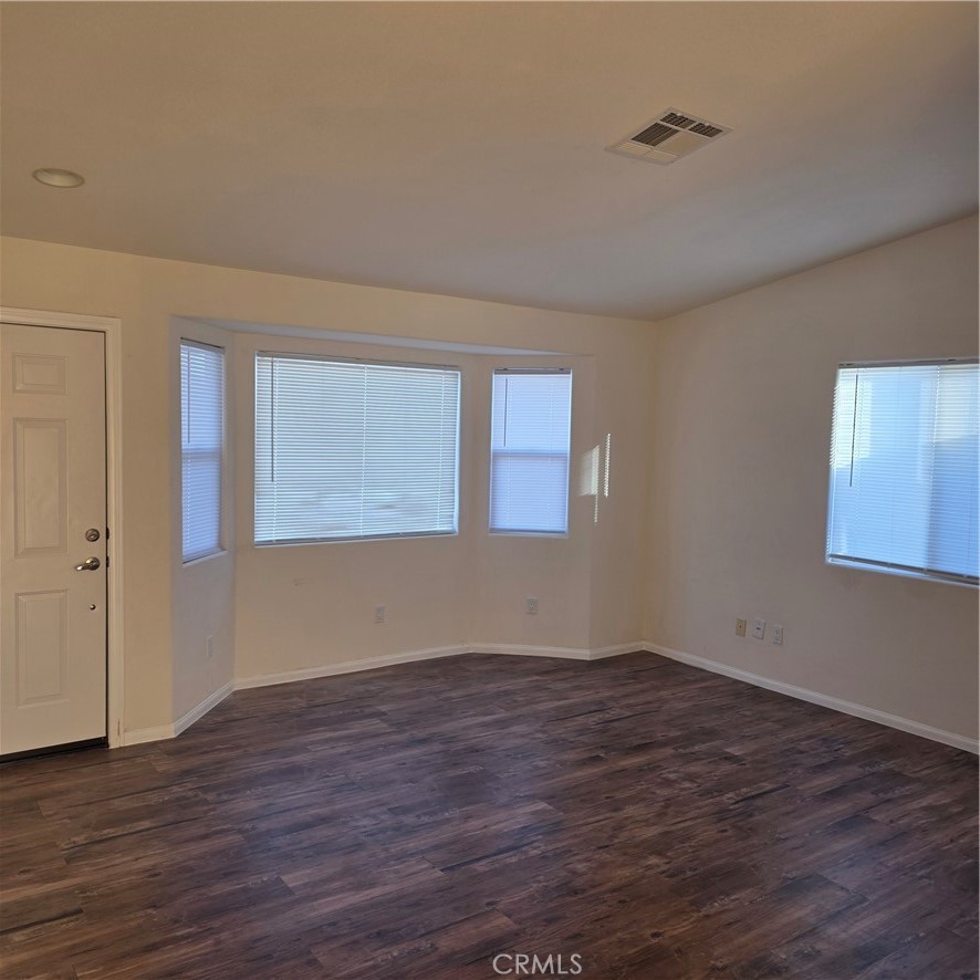 2319 Shore Isle Avenue Property Photo 11