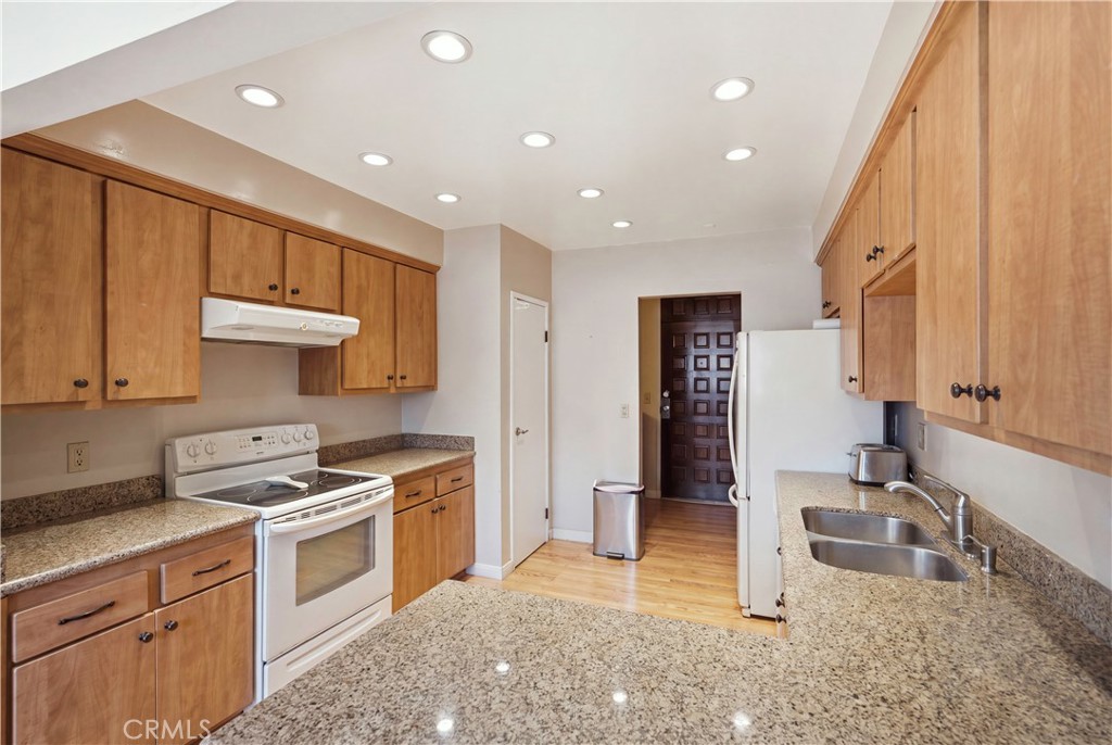 12300 Montecito Road 24 Property Photo 1