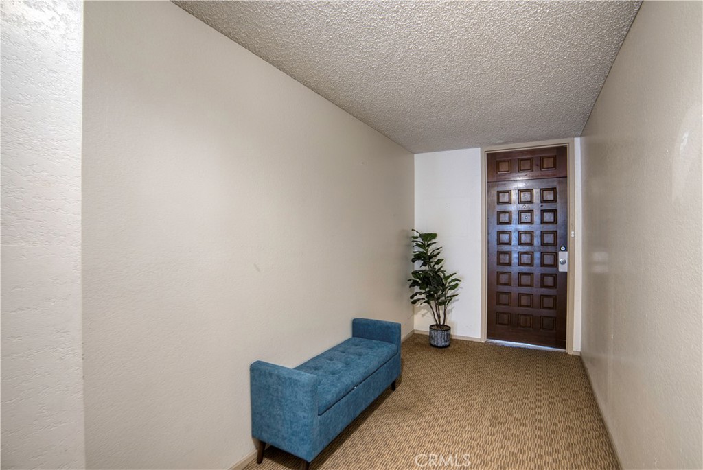 12300 Montecito Road 24 Property Photo 3