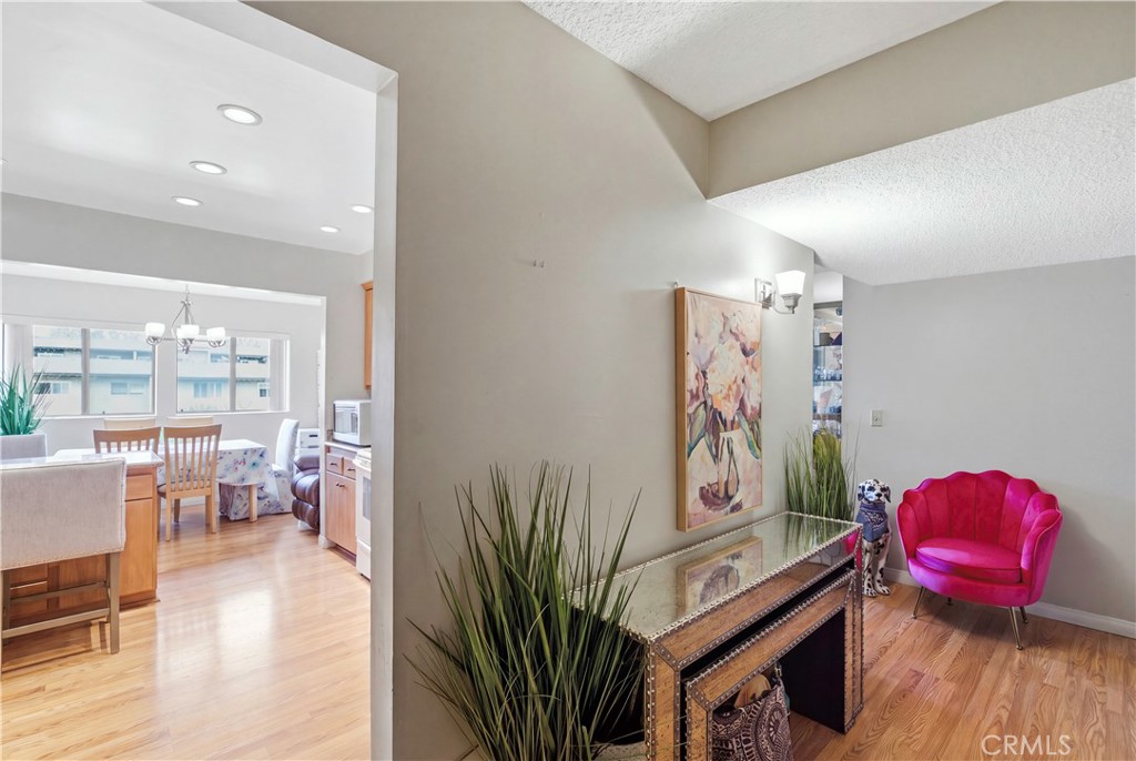 12300 Montecito Road 24 Property Photo 4