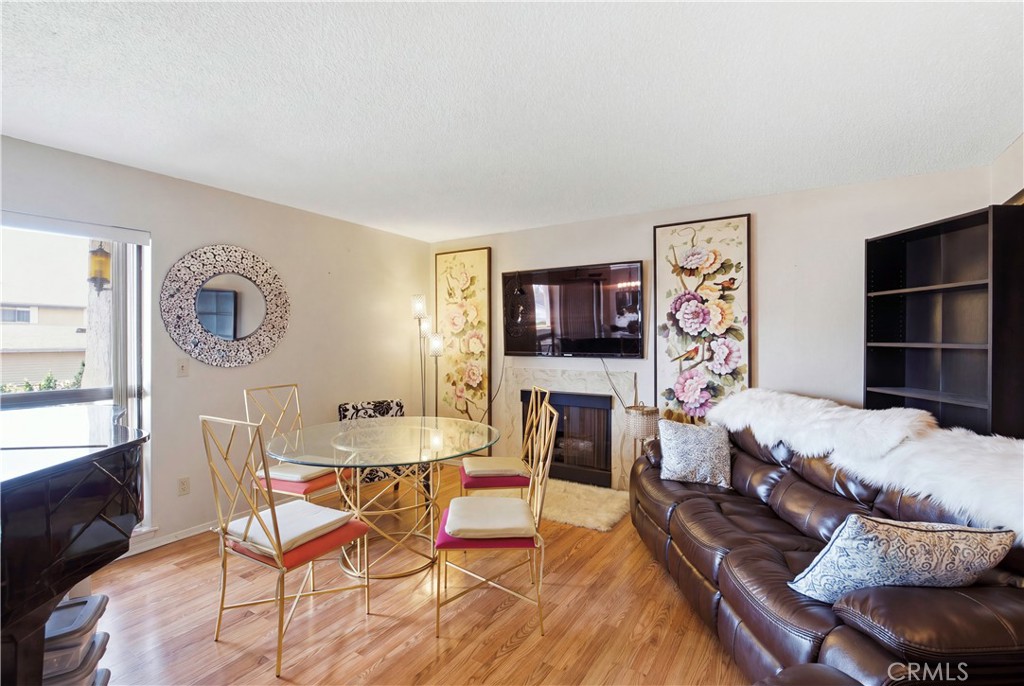 12300 Montecito Road 24 Property Photo 11