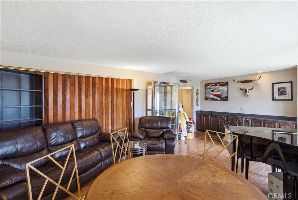 12300 Montecito Road 24 Property Photo 12