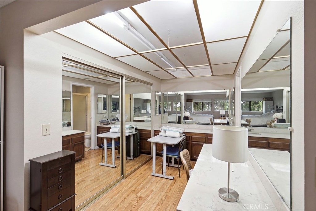 12300 Montecito Road 24 Property Photo 16
