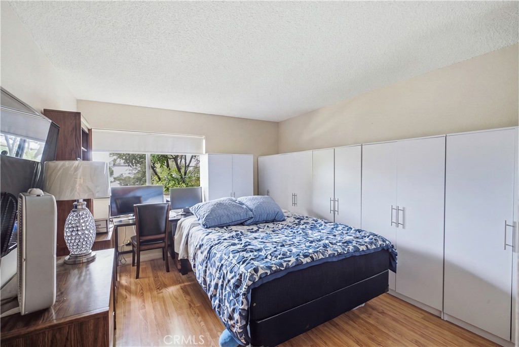 12300 Montecito Road 24 Property Photo 18